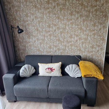 Studio Donna Vrouwenpolder Luaran gambar