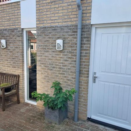 Studio Donna Vrouwenpolder Luaran gambar