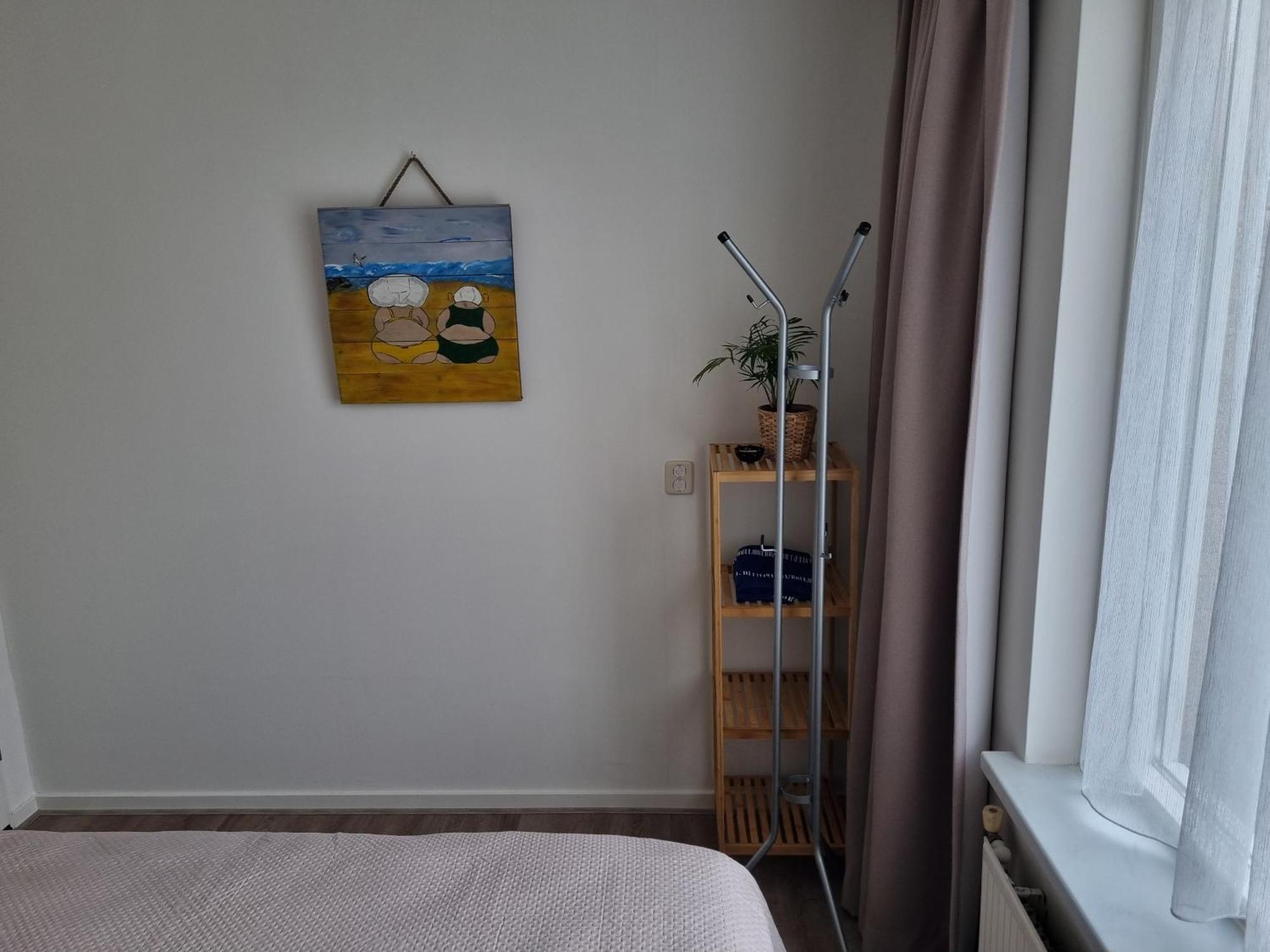 Studio Donna Vrouwenpolder Luaran gambar