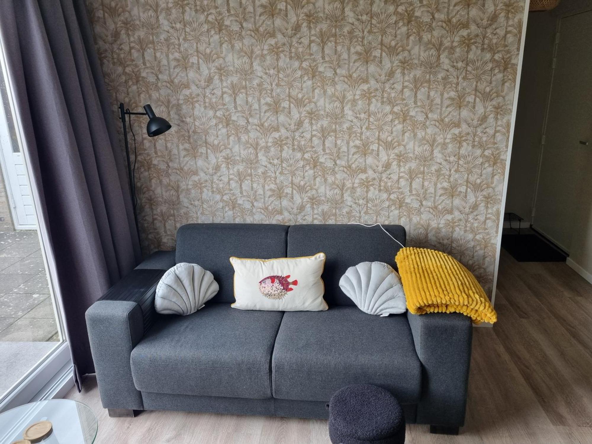 Studio Donna Vrouwenpolder Luaran gambar