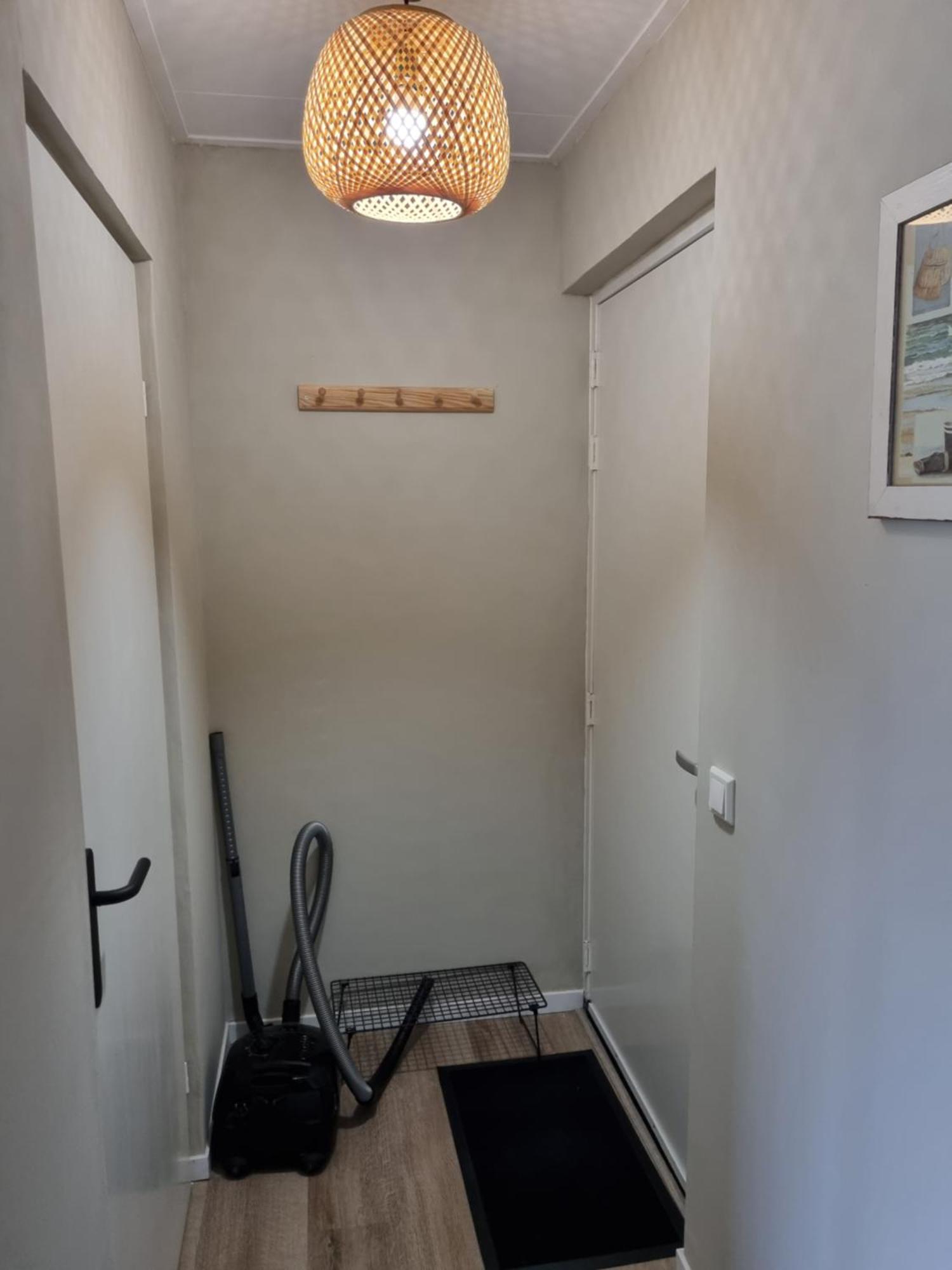 Studio Donna Vrouwenpolder Luaran gambar