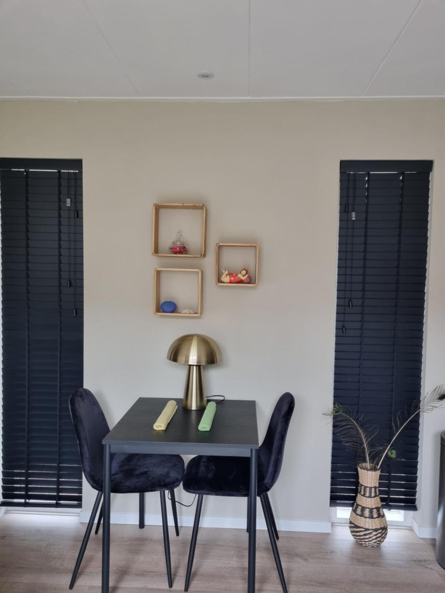 Studio Donna Vrouwenpolder Luaran gambar
