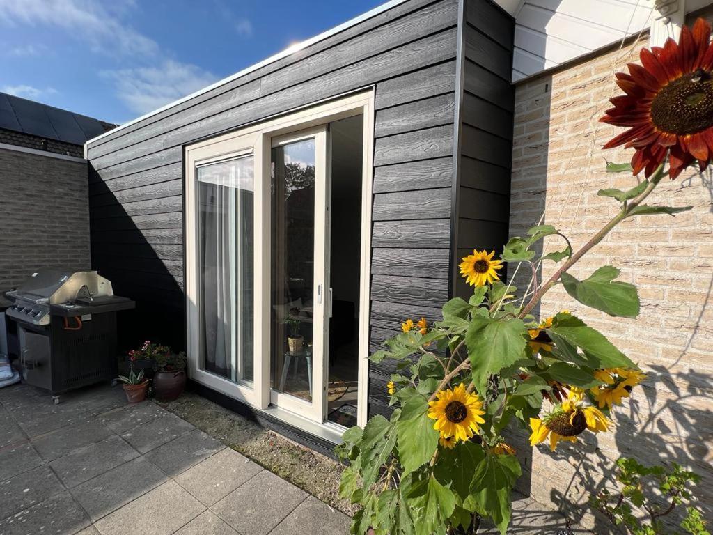 Studio Donna Vrouwenpolder Luaran gambar