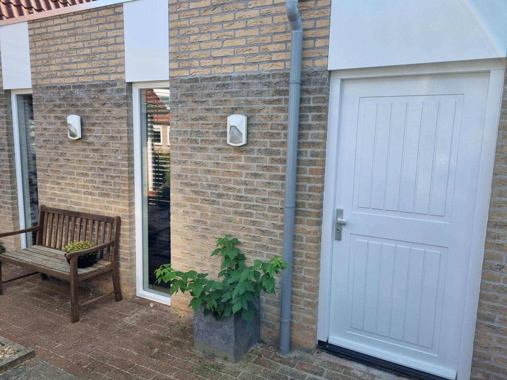 Studio Donna Vrouwenpolder Luaran gambar